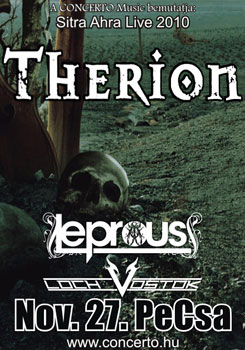 therion_k2010