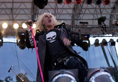 twistedsister_k2011_1