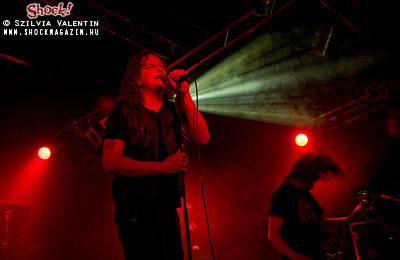 Voivod
