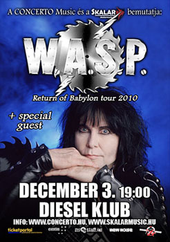 wasp_k2010