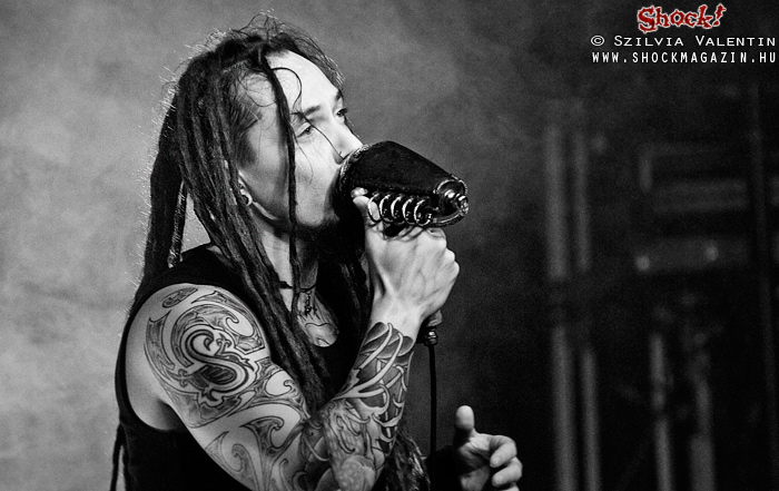 amorphis_p2010_04