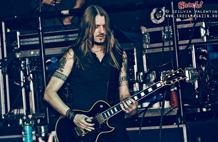 amorphis_p2010_12