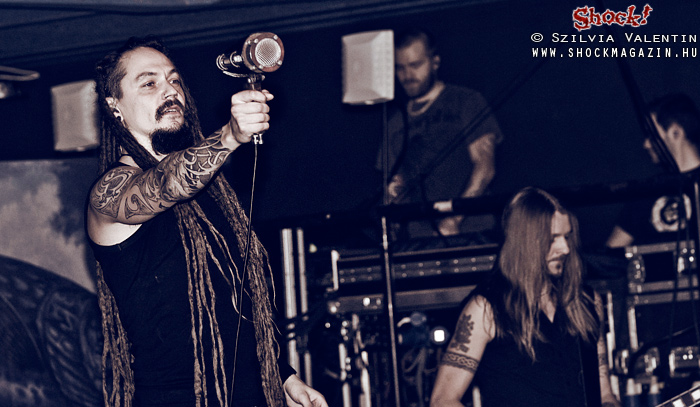 amorphis_p2010_18