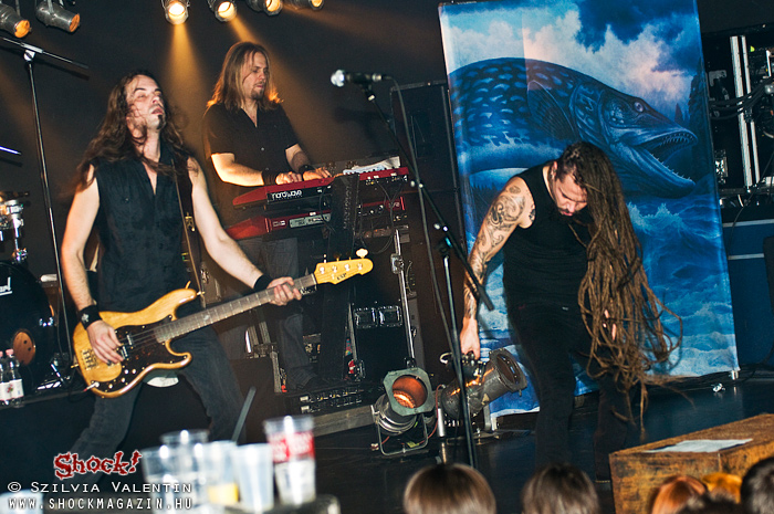 amorphis_p2010_38