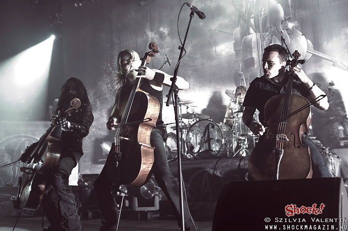 apocalyptica_p2011_18