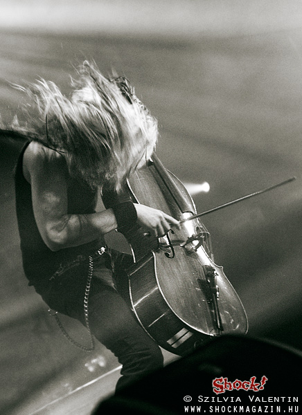 apocalyptica_p2011_36