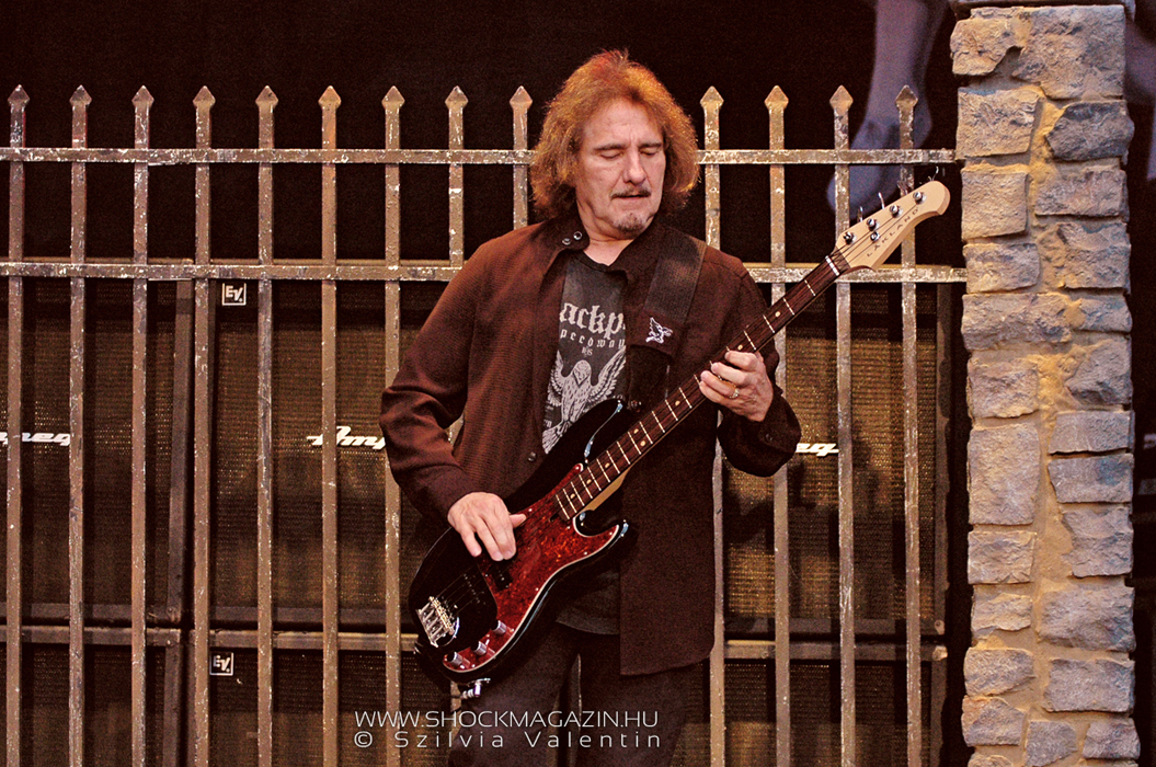 heaven_and_hell_2007_03