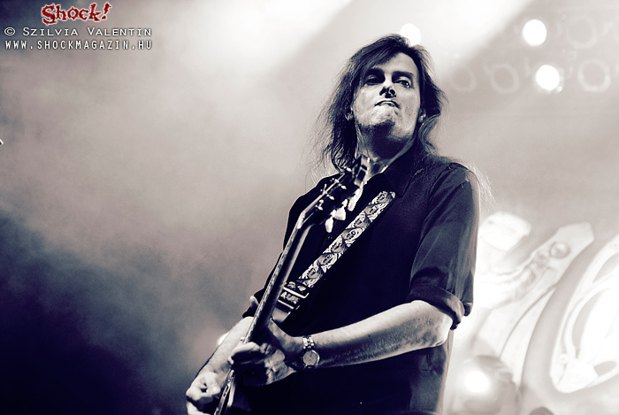 helloween_p2010_24