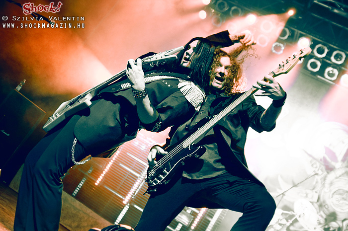 helloween_p2010_26