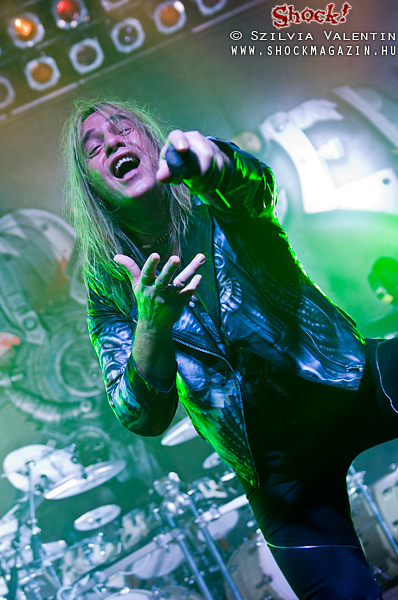 helloween_p2010_55