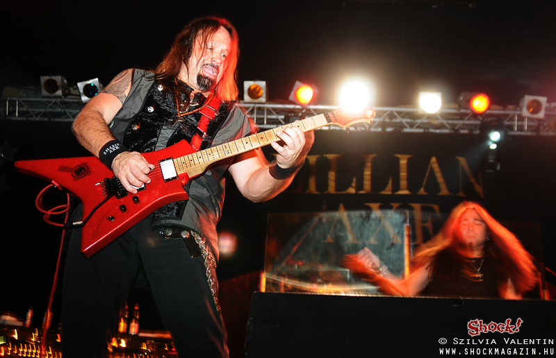 lillian_axe_p2012_03