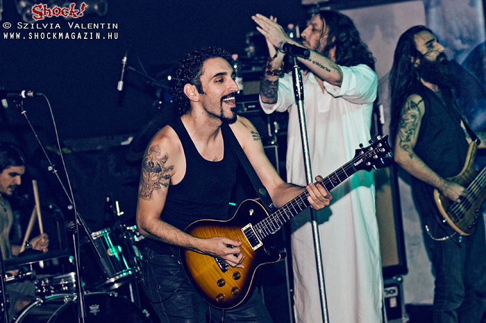 orphaned_land_p2010_10