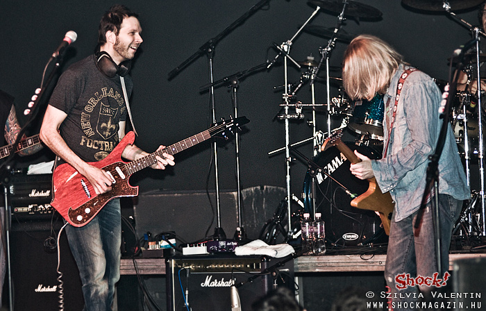 paul_gilbert_p2010_16