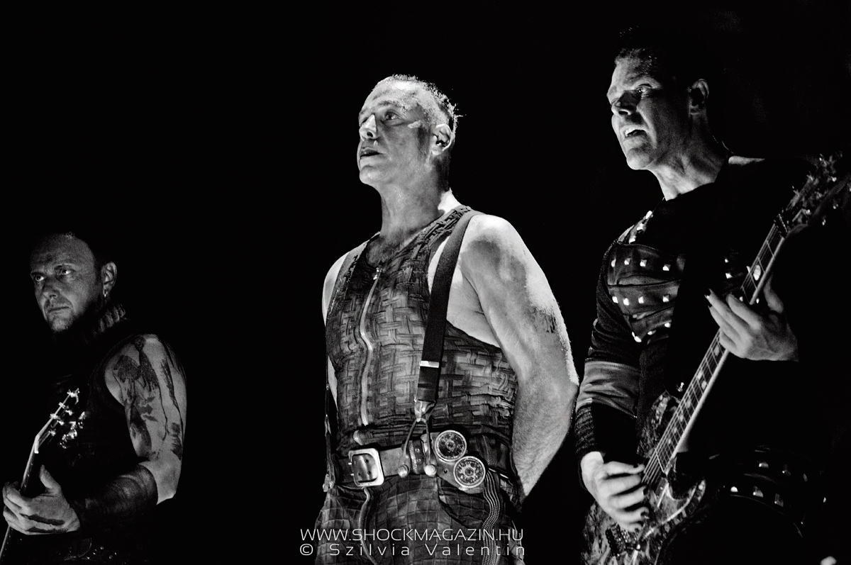 rammstein_2011