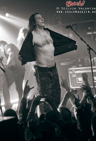 sodom_p2011_20