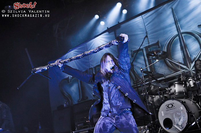 stratovarius_p2010_19