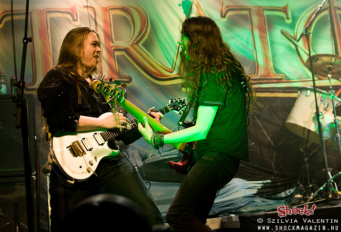 stratovarius_p2010_29