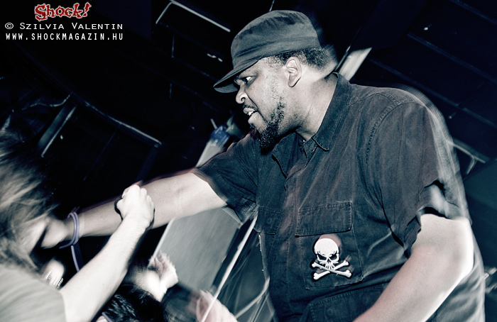 stuck_mojo_p2010_13