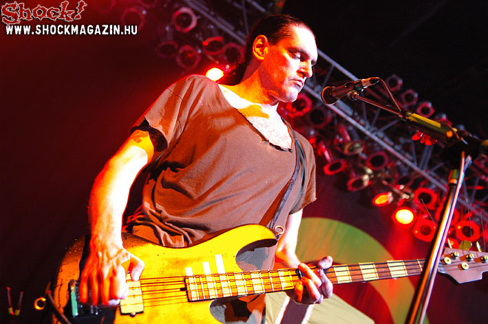 type_o_negative_p2007_031