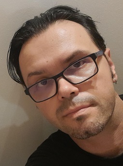 draveczki_ury_adam_2024