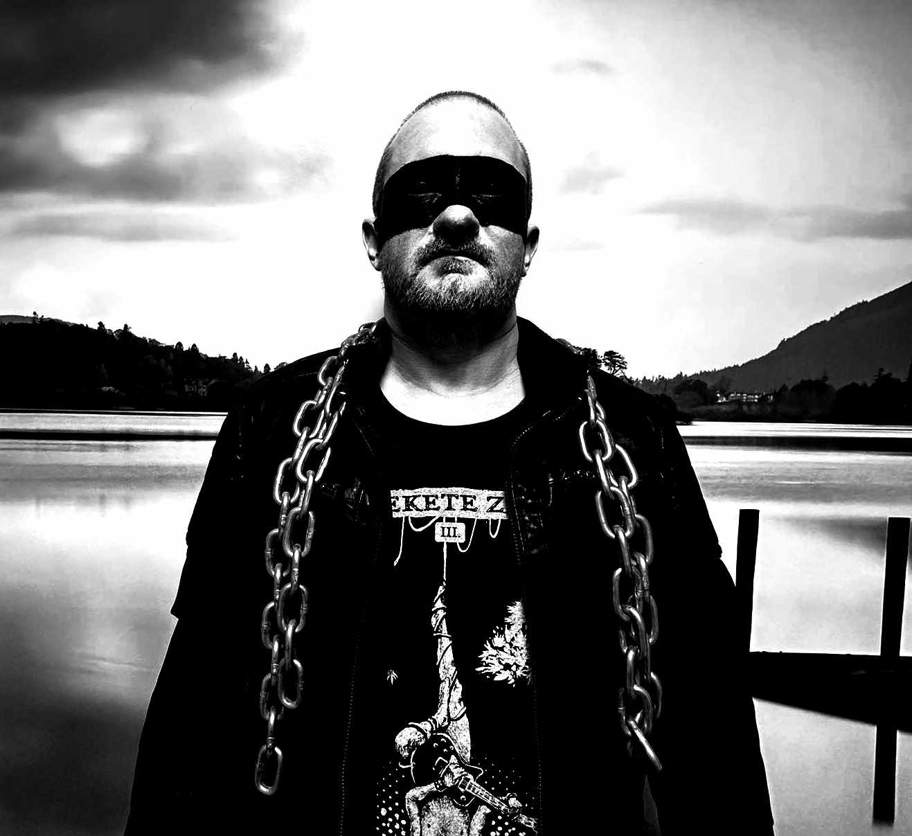 koroknai_balazs_2024