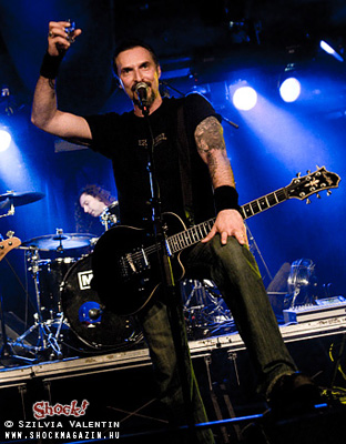 Mátyás Attila