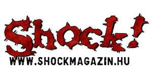 shocklogo
