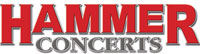 hammerconcerts