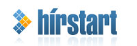 hirstart