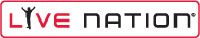 livenation