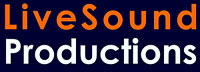 livesound