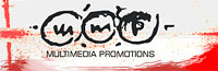 multimediapromotions
