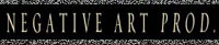negativeart