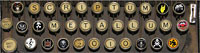 scriptum-metallum