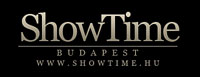 showtime