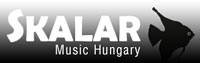 skalarmusic