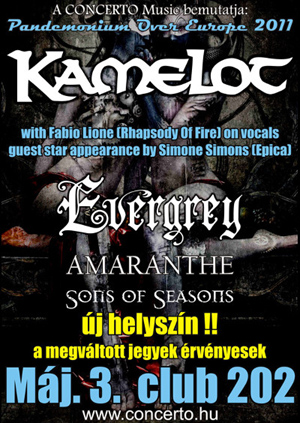 kamelot_flyer