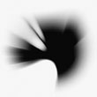 Linkin Park: A Thousand Suns