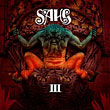 Sahg:III