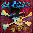 Slash: Slash