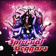 Spiritual Beggars: Return To Zero