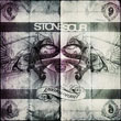 Stone Sour: Audio Secrecy